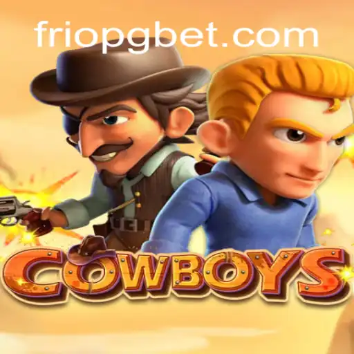 Explorando o Jogo COWBOYS: Uma Introdução ao Universo e Regras