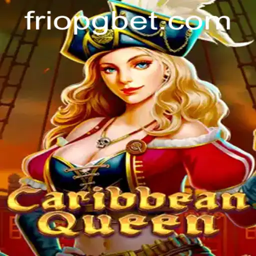 Explorando as Aventuras de CaribbeanQueen: Um Mergulho no Novo Jogo