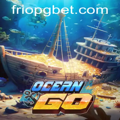 Explorando OceanGO: O Novo Fenômeno dos Jogos de Sobrevivência Aquática