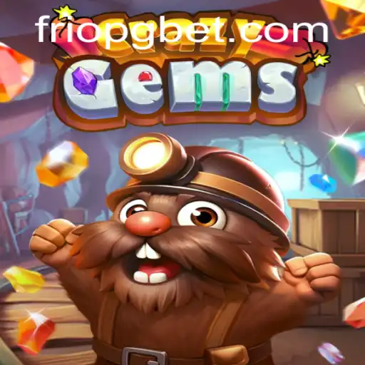 CrazyGems: Exploração de Aventuras Geladas no Universo dos Jogos de Puzzle