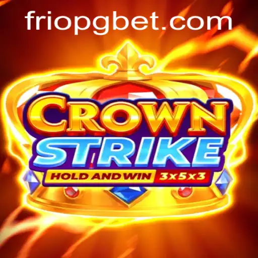 Explorando o Dinâmico Mundo de Crownstrike