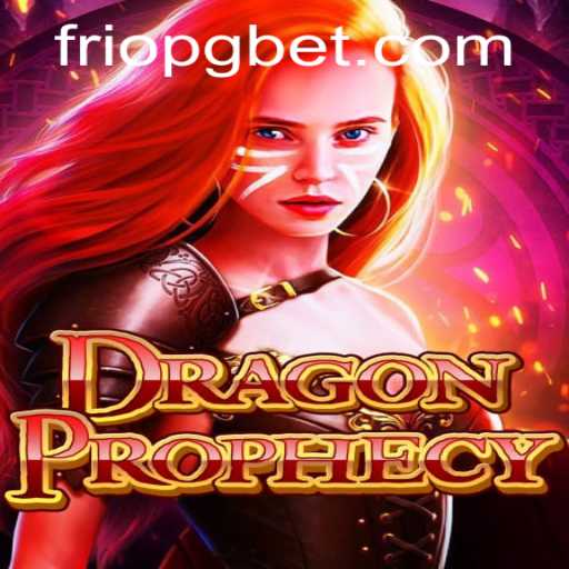 Descubra o Mundo de DragonProphecy: Aventuras Lendárias e Regras Épicas