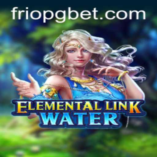 Explorando o Mundo Inovador de ElementalLinkWater: O Jogo do Momento na FrioPG.com