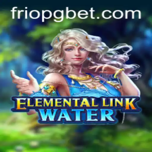 Explorando o Mundo Inovador de ElementalLinkWater: O Jogo do Momento na FrioPG.com