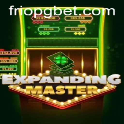 Explorando o Universo de ExpandingMaster: Um RPG Inovador