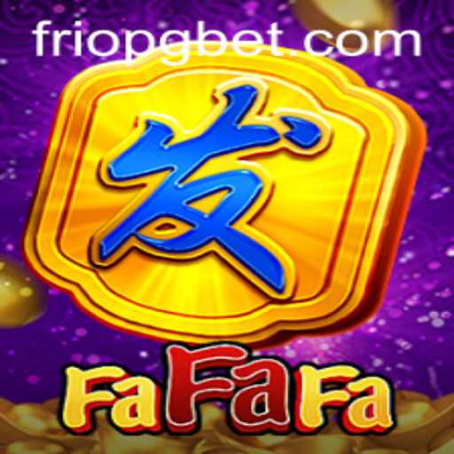 Explorando o Jogo FaFaFa e a Experiência em FrioPG.com