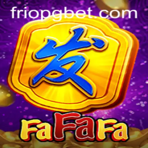 Explorando o Jogo FaFaFa e a Experiência em FrioPG.com