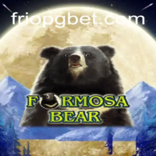 Explorando o Universo de FormosaBear: Um Jogo de Aventuras Geladas