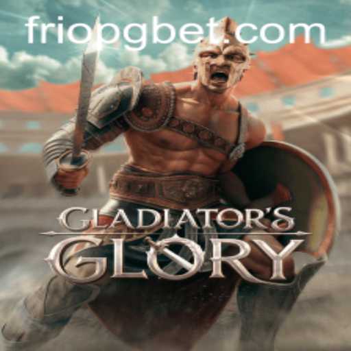GladiatorsGlory: Mergulhe no Mundo dos Combatentes Virtuais