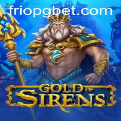 Descubra o Universo Fascinante do Jogo GoldofSirens