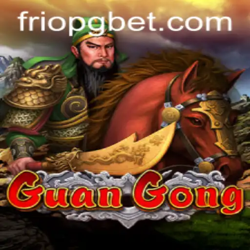 Explorando GuanGong: Um Mergulho no Mundo dos Jogos de Estratégia