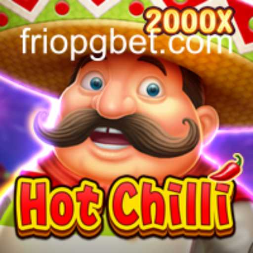Explorando o Mundo de HotChilli: Um Jogo de Estratégia e Aventura