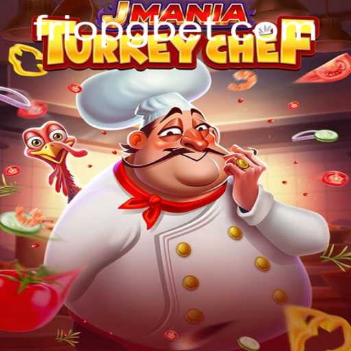 Explorando o Fascinante Mundo de JManiaTurkeyChef