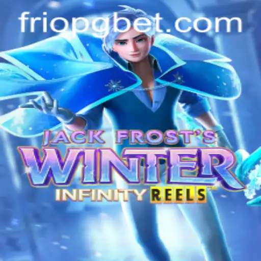 JackFrostsWinter: Um Jogo Inovador para os Amantes do Inverno