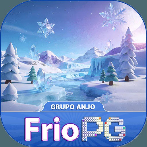 FrioPG.com