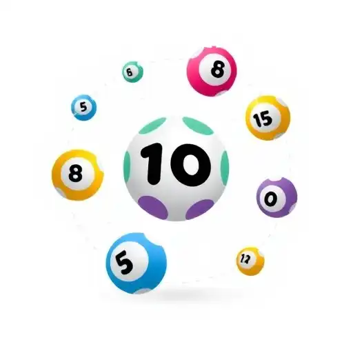 Loteria Online: Uma Nova Era de Oportunidades com FrioPG.com