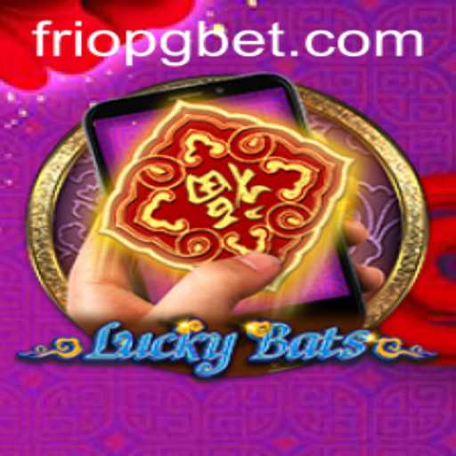 Descubra o Universo de LuckyBatsM: Uma Experiência Única no FrioPG.com