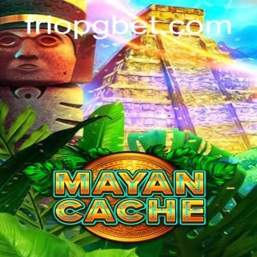 Explorando MayanCache: O Jogo de Estratégia que Está Conquistando FrioPG.com