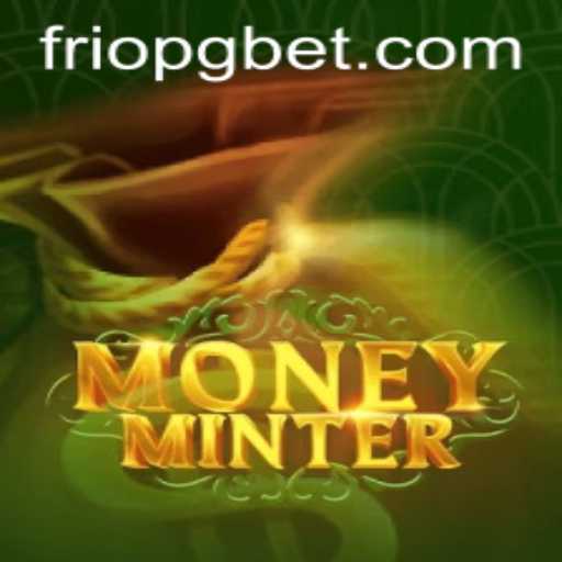 Explorando MoneyMinter: Um Novo Fenômeno no Mundo dos Jogos