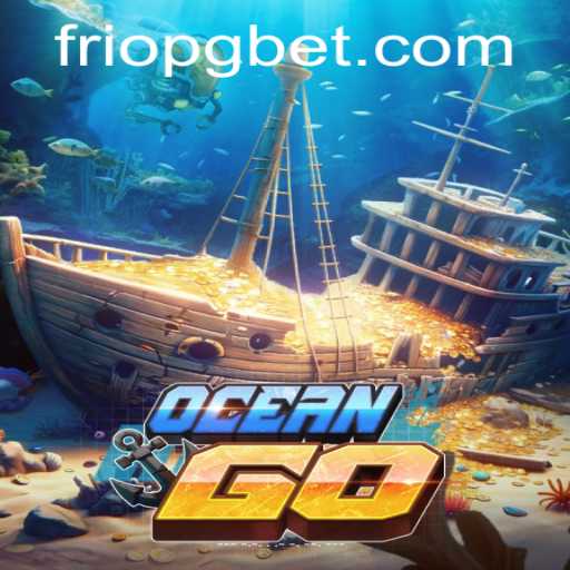 Explorando OceanGO: O Novo Fenômeno dos Jogos de Sobrevivência Aquática