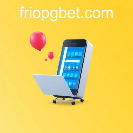 FrioPG.com