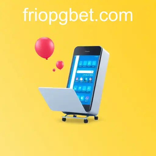 Ofertas Exclusivas: O Que FrioPG.com Tem a Oferecer