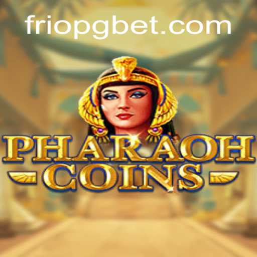 Descubra o Mundo de PharaohCoins: Aventure-se em uma Viagem ao Antigo Egito