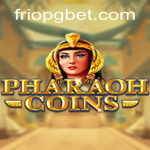 Descubra o Mundo de PharaohCoins: Aventure-se em uma Viagem ao Antigo Egito