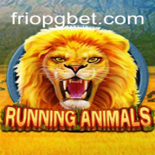 Explorando a Diversão de RunningAnimals: Um Guia Completo