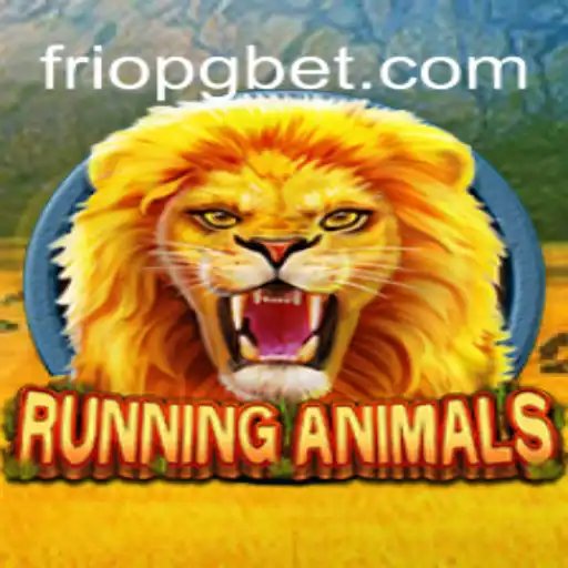 Explorando a Diversão de RunningAnimals: Um Guia Completo