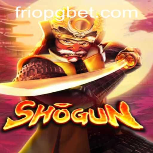 Explorando Shogun: O Jogo de Estratégia e Conquista