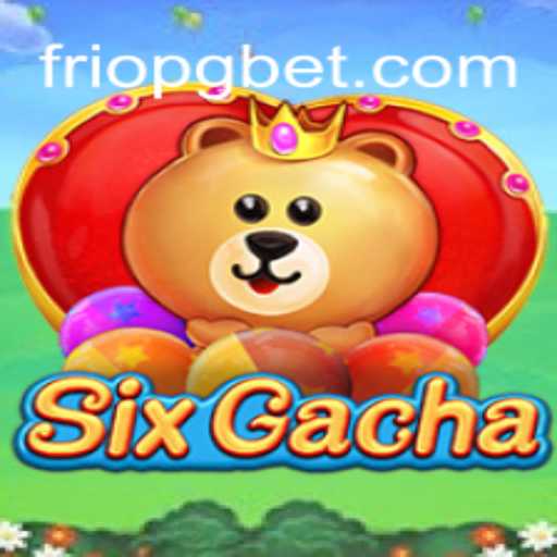 Explorando o Mundo de SixGacha: Um Novo Fenômeno do Gaming