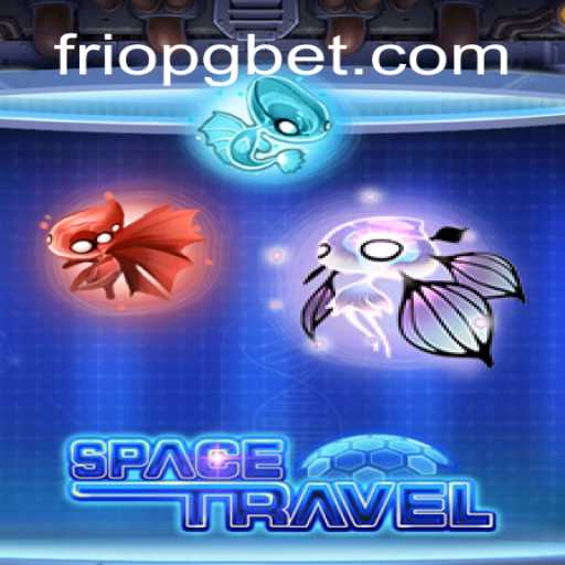 Explorando o Universo de SpaceTravel: Um Novo Padrão em Jogos de Aventura
