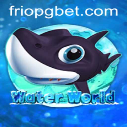 Explorando o Mundo de WaterWorld: Uma Experiência Completamente Nova
