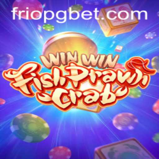 Explorando o Fascínio de WinWinFishPrawnCrab: Um Jogo para Todas as Idades
