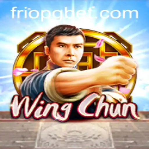 Descubra o Fascinante Jogo WingChun: Regras, Estratégias e Introdução
