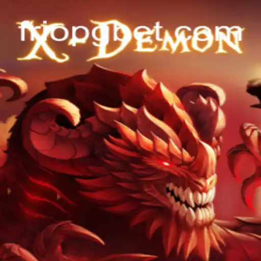 Explorando XDemon: Um Jogo que Desafia Limites